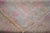 Vintage Malayer Hand Knotted Wool Rug, 4'4''x7'6'' For Sale In New York - Image 6 of 6