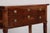 Antique Biedermeier Chest of Drawers in Walnut, 1815 For Sale - Image 15 of 18