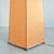 Kazuki Fabric Floor Lamp by K. Takahama for Sirrah, 1970s For Sale - Image 9 of 18