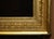 John Collier, William Regester Esq Chairman, 1890s, Oil on Canvas, Framed For Sale - Image 11 of 18