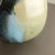Mid-Century Modern Ceramic Stoneware Vase from Gottlind Weigel, 1960s For Sale - Image 3 of 18