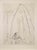 Salvador Dalì, Weeping Willow, 1968, Etching For Sale - Image 4 of 4