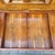 Louis XVI French Backgammon Tric Trac Game Table, 1800 For Sale - Image 17 of 18