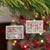 Bring the beauty of nature indoors this holiday season with this Cardinal Window Ornament Set. Each vibrant glass cardinal...