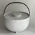 Rut Bryk Artist Service Form Century Cumulus Toureen by Tapio Wirkkala for Rosenthal, 1982 For Sale - Image 6 of 6