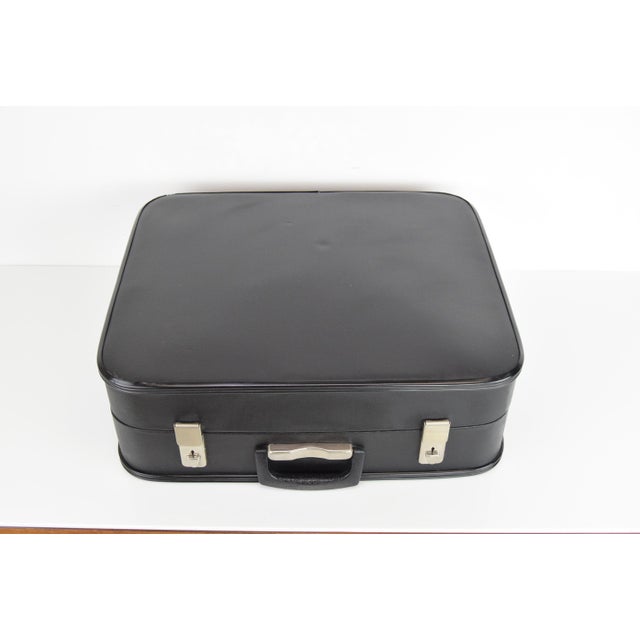 Mid-Century Typewriter from Consul, 1970s For Sale - Image 14 of 15