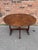 Mid 19th Century 19th Century French Wine Table For Sale - Image 5 of 10