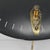 Mid-Century Modern Z Lamp by Louis Kalff for Philips, 1958 For Sale - Image 3 of 10