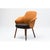 Linus Armchair by MarCo Dessí For Sale - Image 10 of 17