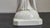 1950s Goebel Sacrart West German Porcelain Praying Madonna Figurine For Sale - Image 15 of 17
