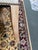 Ironies Tuktu Dining Room Chair For Sale - Image 10 of 13