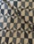 Textile Heather Chadduck Textiles Harley Cornflower Blue Linen Fabric 2 1/2 Yards For Sale - Image 7 of 7
