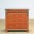 Vintage Pine Chest of Drawers, 1925 For Sale - Image 3 of 13