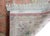 Vintage Silk Persian Tabriz Rug For Sale In Chicago - Image 6 of 15