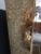 Brass Pantry Bar Cabinet Studio For Sale - Image 6 of 12