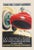 1955 Monaco Automobile Grand Prix Poster Reissue For Sale