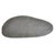 Organic Modern Stone Boulder Outdoor Bench / Coffee Table For Sale - Image 4 of 7