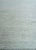 Turkish Turkish Oushak Antique Look Rug 12' x 15' #20288 For Sale - Image 3 of 8