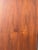 1970s Dual Storage Sideboard in Teak For Sale - Image 13 of 15