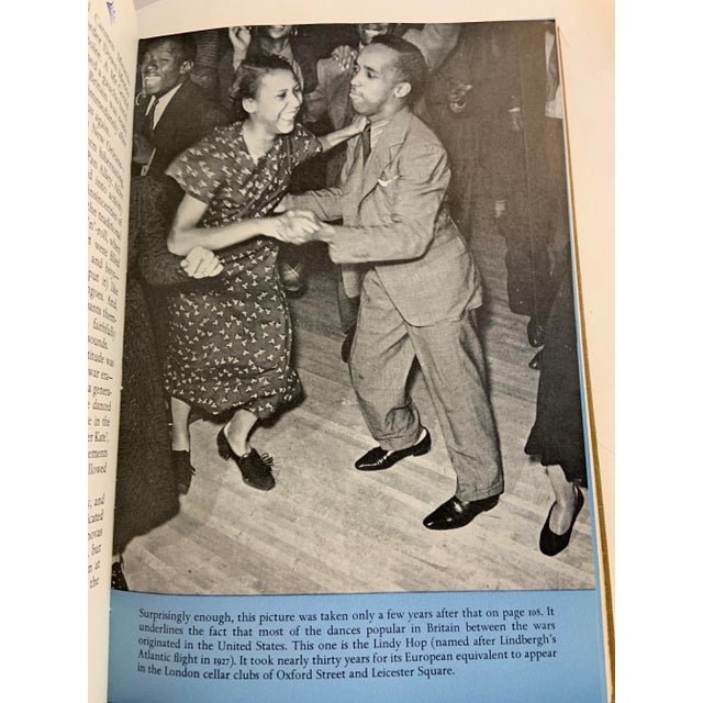 1950 The Saturday Book For Sale - Image 12 of 13