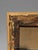 Pastel Portrait of a Young Woman, Probably French, Circa 1780 For Sale - Image 9 of 11