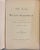 19th C. Works of William Shakespeare Comedies, Histories, Tragedies 3 Volumes For Sale - Image 9 of 13
