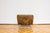 Coconut Chair by Clayton Tugonon for Snug, 2000s For Sale - Image 10 of 18
