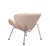 Orange Slice Lounge Chair by Pierre Paulin for Artifort, 1960 For Sale - Image 12 of 18