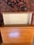 1970s Vintage Chest of Drawers by Interlubke, 1970s, Set of 2 For Sale - Image 5 of 17