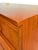 Mid-Century Modern Walnut Dresser – Italian For Sale - Image 6 of 15