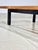 Cansado Bench by Charlotte Perriand, 1954 For Sale - Image 11 of 12