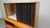 Cabinet by B. Landsman for Jitona For Sale - Image 18 of 18
