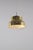 1960s Bumling Pendant Lamp by Anders Pehrson for Ateljé Lyktan, 1960s For Sale - Image 5 of 10