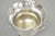 Vintage Leonard Small Silver Plated Trophy Cup Urn Champagne Chiller Ice Bucket For Sale - Image 10 of 15