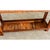 French French 19th Century Carpenter's Workbench For Sale - Image 3 of 13