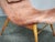 Shell Lounge Chairs by Miroslav Navrátil, Former Czechoslovakia, 1960s, Set of 2 For Sale - Image 4 of 16