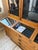 19th Century Napoleon Grocery Store Cupboard For Sale - Image 18 of 18