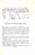 "Innside Nantucket" 1954 Gilbreth, Frank B Jr. For Sale - Image 9 of 10