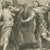 Pieter Mortier, Absalom Has Amnon Killed and Shimei Curses David, Pieter 1700, Engraving For Sale - Image 4 of 12