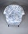 Swedish Art Deco Barrel Bergere Chairs, 1920's French Toile For Sale - Image 11 of 15