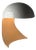Dania Table Lamp by Dario Tognon and Studio Celli for Artemide, 1969 For Sale