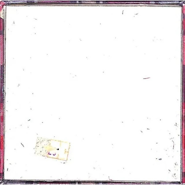 Traditional The Official Preppy Prep Persona Jigsaw Puzzle New & Sealed 100 Pieces 7.5"Sq For Sale - Image 3 of 5