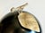 Metal Apple-Shaped Ice Bucket by Hans Turnwald for Freddo Therm, Switzerland, 1970s For Sale - Image 7 of 13