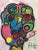 Peter Keil is a German artist who focuses primarily on abstract expressionism. Keil painted with some of the greats,...