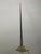 Brass Sword of a High Official or Staff Officer, Restoration period, 19th Century For Sale - Image 8 of 10