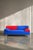Mid-Century Danish Modern Diva Daybed by Gubi Olsen for Gubi, 1984 For Sale - Image 12 of 18