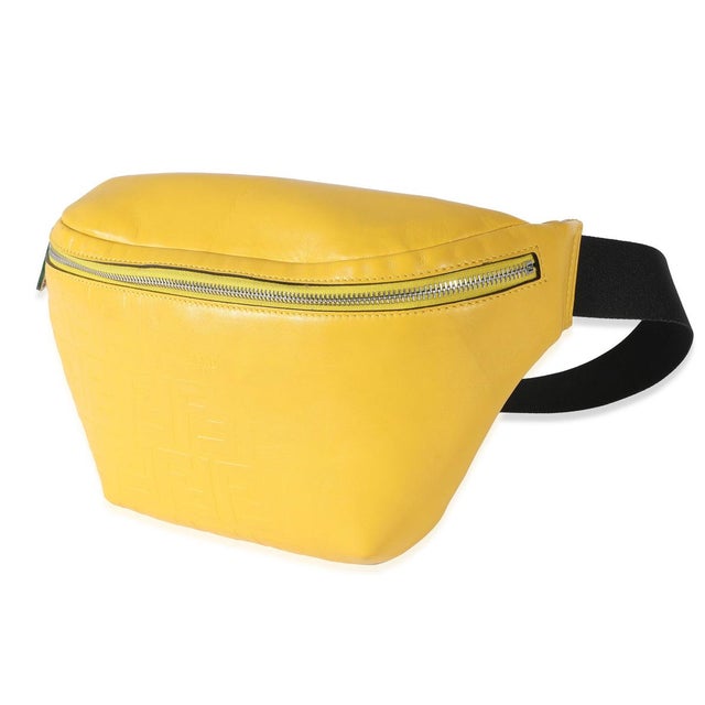 Item #: 128563 Interior Material: Fabric Dimensions: 11 x 8 x 1 in Features Interior: One zip pocket Handle Drop: 7-19.5...