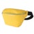 Item #: 128563 Interior Material: Fabric Dimensions: 11 x 8 x 1 in Features Interior: One zip pocket Handle Drop: 7-19.5...