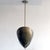 Gallery L7 Chiton-2™ Chandelier by Gallery L7 For Sale - Image 4 of 10