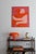 Bodasca, Can I Hold You, 2026, Acrylic Painting on Canvas For Sale - Image 11 of 13
